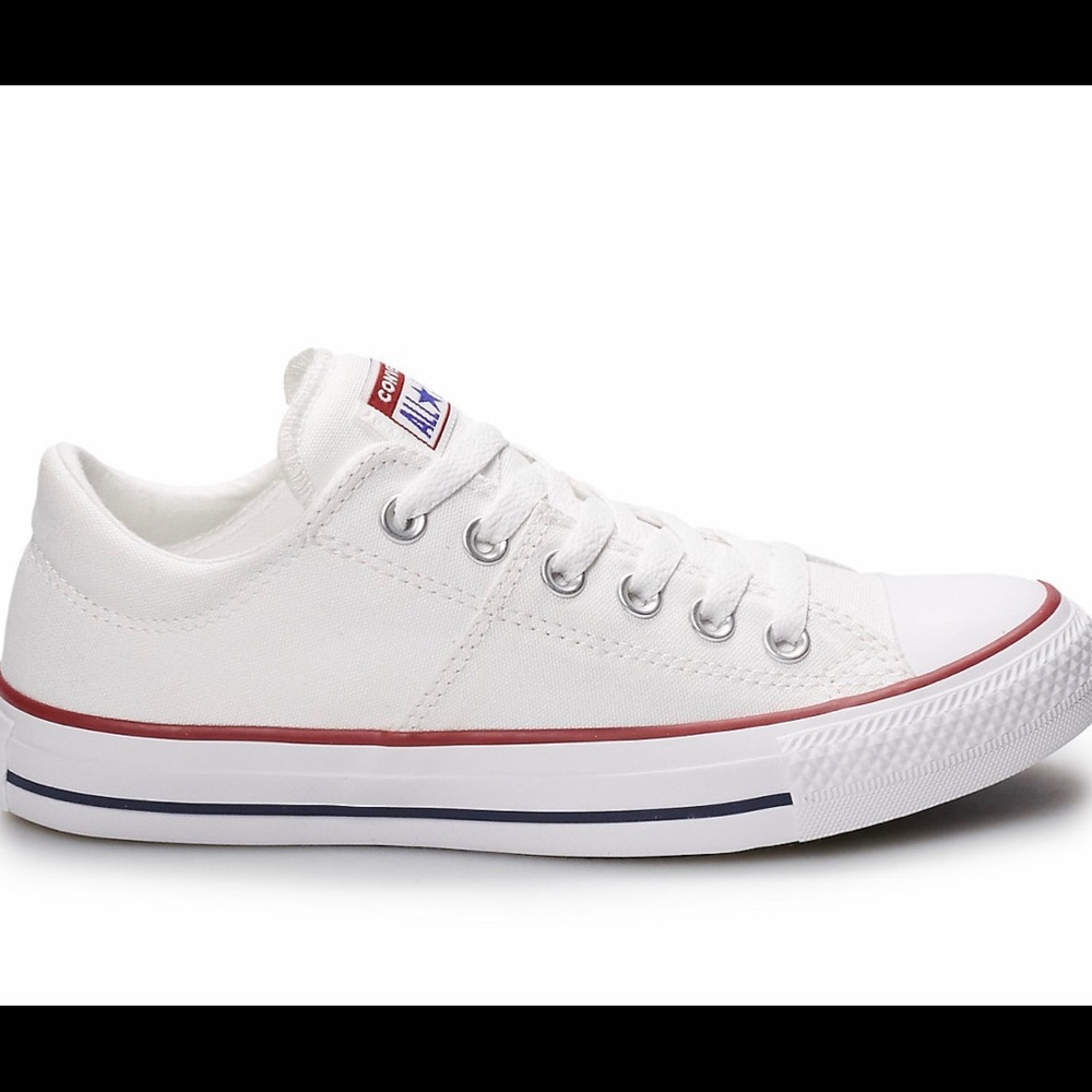 Converse Chuck Taylor All Star Madison Sneakers
